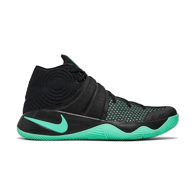Nike Kyrie 2 'Kyrie-Oke'