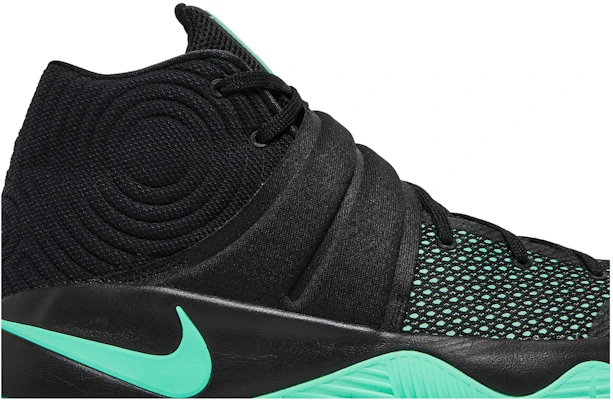 Nike Kyrie 2 'Kyrie-Oke' 819583-007 - Kasut Bola Keranjang Stylish Order Nike Kyrie 2 'Kyrie-Oke' 819583-007 - Kasut Bola Keranjang Stylish