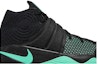 Order Nike Kyrie 2 'Kyrie-Oke' 819583-007 - Kasut Bola Keranjang Stylish