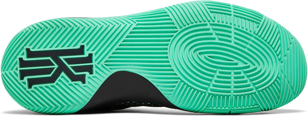 Kyrie 2 top kyrie oke