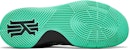 Nike Kyrie 2 'Kyrie-Oke' 819583-007 - Kasut Bola Keranjang Stylish