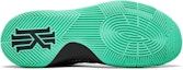 Shop Nike Kyrie 2 'Kyrie-Oke' 819583-007 - Kasut Bola Keranjang Stylish
