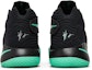 Details for Nike Kyrie 2 'Kyrie-Oke' 819583-007 - Kasut Bola Keranjang Stylish