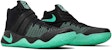 Nike Kyrie 2 'Kyrie-Oke' 819583-007 - Kasut Bola Keranjang Stylish