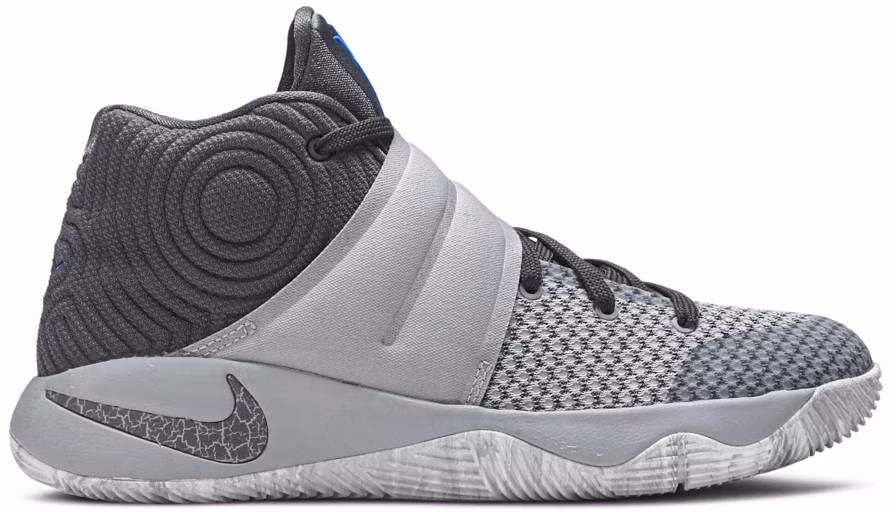 kyrie-2-omega