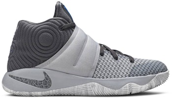 Nike Kyrie 2 'Omega' 819583-004 Nike Kyrie 2 'Omega' 819583-004