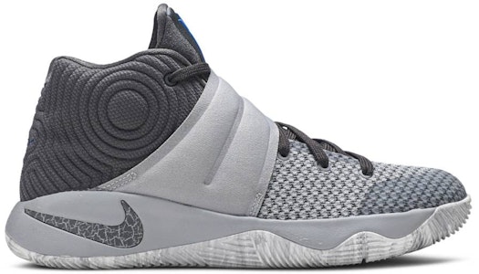 Nike Kyrie 2 'Omega' 819583-004 (奈克凱瑞二代 '歐米茄' 819583-004) Buy Nike Kyrie 2 'Omega' 819583-004 (奈克凱瑞二代 '歐米茄' 819583-004)