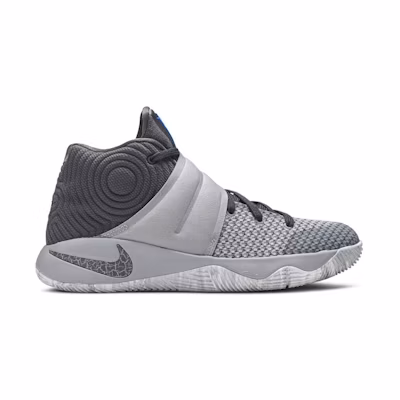 Nike Kyrie 2 'Omega'