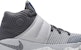 Nike Kyrie 2 'Omega' 819583-004 - Kasut Bola Keranjang Stylish
