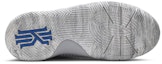 Shop Nike Kyrie 2 'Omega' 819583-004 - Kasut Bola Keranjang Stylish