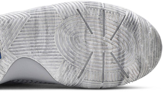 Nike Kyrie 2 'Omega' 819583-004 (奈克凱瑞二代 '歐米茄' 819583-004) Purchase Nike Kyrie 2 'Omega' 819583-004 (奈克凱瑞二代 '歐米茄' 819583-004)