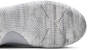 Nike Kyrie 2 'Omega' 819583-004 - Kasut Bola Keranjang Stylish