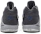 Nike Kyrie 2 'Omega' 819583-004 - Kasut Bola Keranjang Stylish