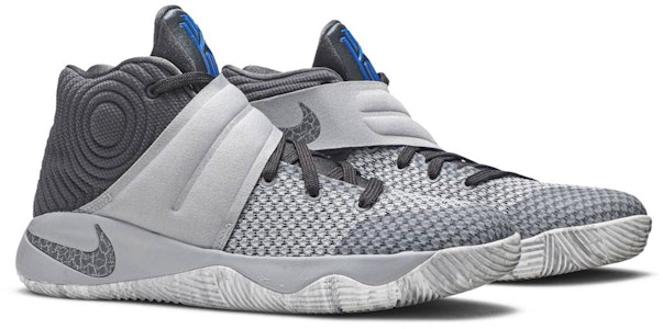 Nike Kyrie 2 'Omega' 819583-004 (奈克凱瑞二代 '歐米茄' 819583-004) Cheap Nike Kyrie 2 'Omega' 819583-004 (奈克凱瑞二代 '歐米茄' 819583-004)