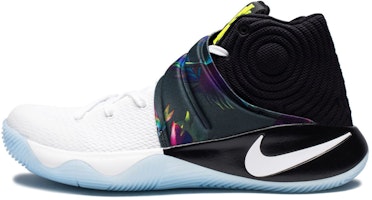 Nike Kyrie 2 'Parade' 819583-110 Nike Kyrie 2 'Parade' 819583-110