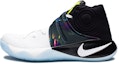 Buy 나이키 카이리 2 '챔피언 퍼레이드' (Nike Kyrie 2 'Champion Parade') 819583-110