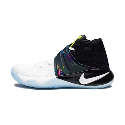 Nike Kyrie 2 'Parade'