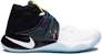 나이키 카이리 2 '챔피언 퍼레이드' (Nike Kyrie 2 'Champion Parade') 819583-110