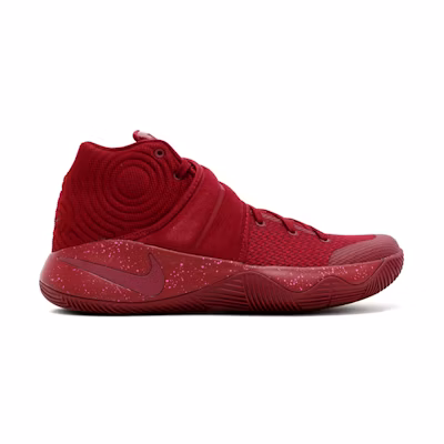 Nike Kyrie 2 'Red Velvet'