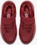 Shop Nike Kyrie 2 'Red Velvet' 819583-600 - Kasut Sukan Terbaik