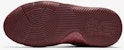 Nike Kyrie 2 'Red Velvet' 819583-600 - Kasut Sukan Terbaik