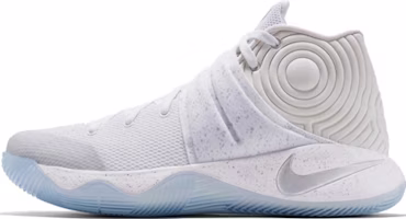 Nike Kyrie 2 'Speckle' 819583-107 Nike Kyrie 2 'Speckle' 819583-107