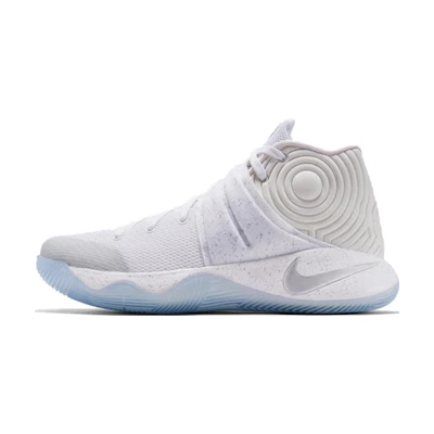 Nike Kyrie 2 'Speckle'