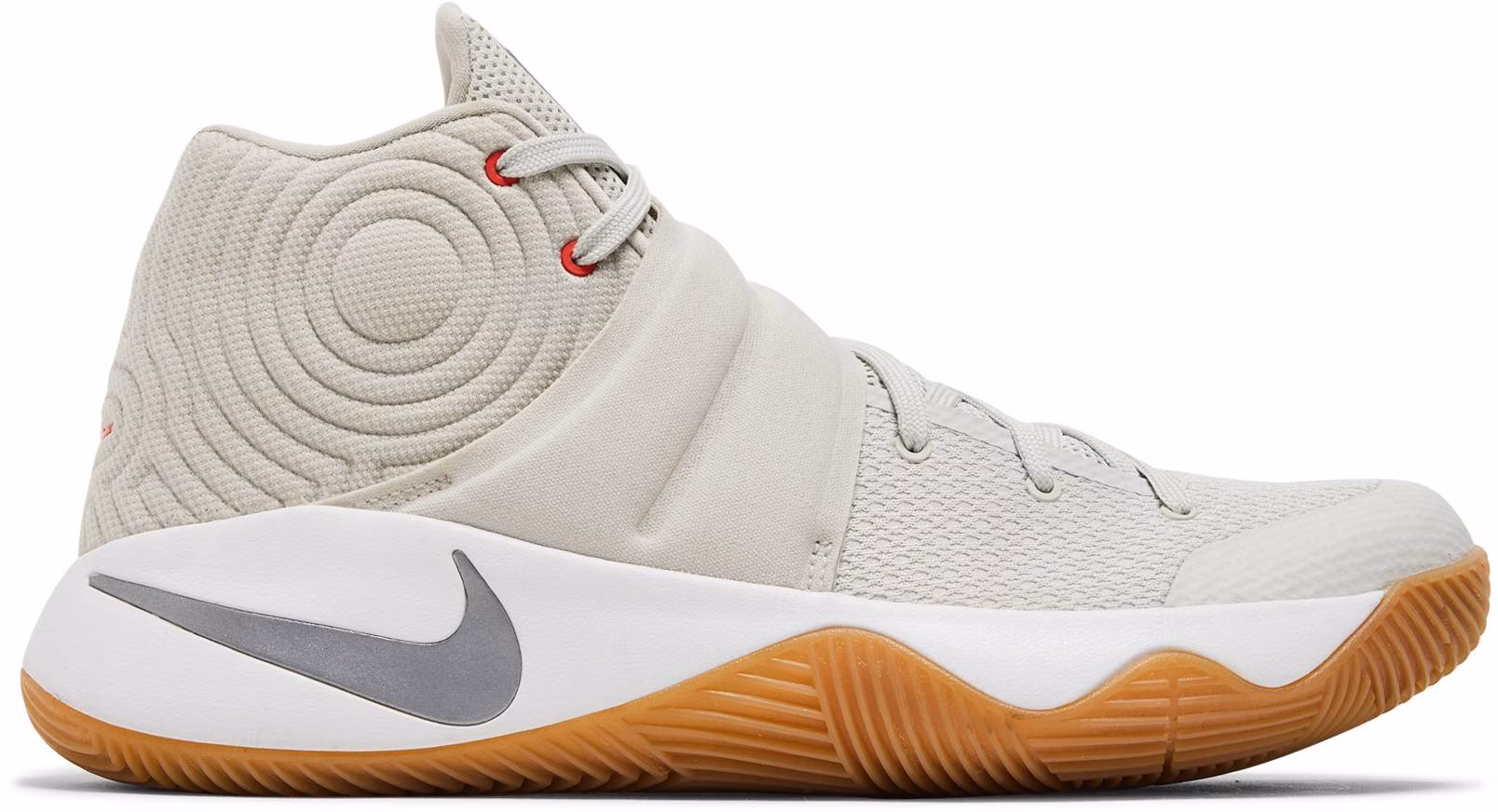 kyrie-2-summer-pack