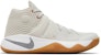 Nike Kyrie 2 'Musim Panas' 819583-001