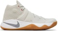 Buy Nike Kyrie 2 'Musim Panas' 819583-001
