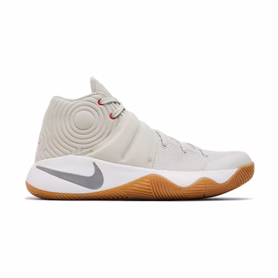 Nike Kyrie 2 'Summer'