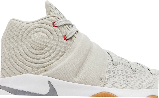Nike Kyrie 2 'Musim Panas' 819583-001 Order Nike Kyrie 2 'Musim Panas' 819583-001