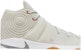 Nike Kyrie 2 'Musim Panas' 819583-001