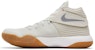 Nike Kyrie 2 'Musim Panas' 819583-001