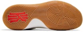 Shop Nike Kyrie 2 'Musim Panas' 819583-001