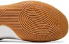 Purchase Nike Kyrie 2 'Musim Panas' 819583-001