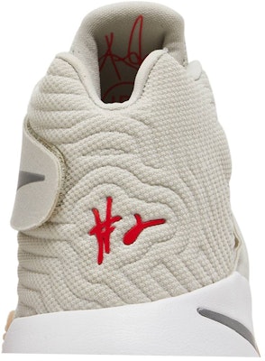 Nike Kyrie 2 'Musim Panas' 819583-001 Sizing Nike Kyrie 2 'Musim Panas' 819583-001
