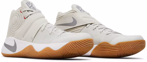 Cheap Nike Kyrie 2 'Summer' 819583-001