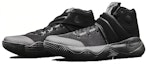 Order Nike Kyrie 2 'Triple Black' 819583-008 - Kasut Sukan Hitam Legenda