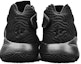 Shop Nike Kyrie 2 'Triple Black' 819583-008 - Kasut Sukan Hitam Legenda