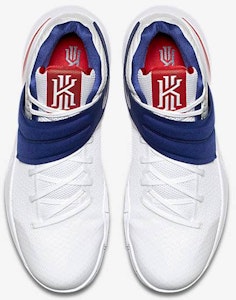 ナイキ カイリー 2 "USA" 819583-164 Purchase ナイキ カイリー 2 "USA" 819583-164