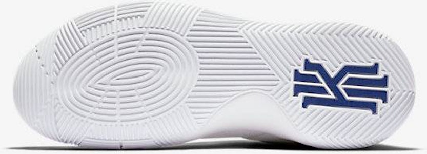 ナイキ カイリー 2 "USA" 819583-164 Details for ナイキ カイリー 2 "USA" 819583-164