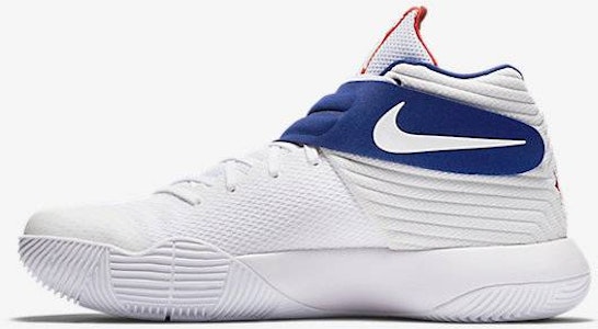 ナイキ カイリー 2 "USA" 819583-164 Sizing ナイキ カイリー 2 "USA" 819583-164