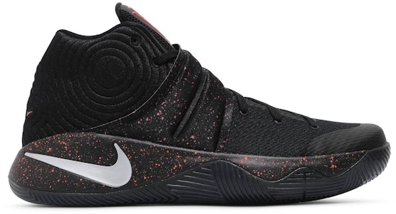 나이키 카이리 2 '늑대 무리' (Nike Kyrie 2 '늑대 무리') 819583-006 Buy 나이키 카이리 2 '늑대 무리' (Nike Kyrie 2 '늑대 무리') 819583-006