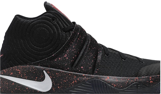 나이키 카이리 2 '늑대 무리' (Nike Kyrie 2 '늑대 무리') 819583-006 Order 나이키 카이리 2 '늑대 무리' (Nike Kyrie 2 '늑대 무리') 819583-006