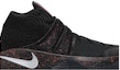 Order Nike Kyrie 2 'Wolf Pack' 819583-006 - Kasut Sukan Terbaik