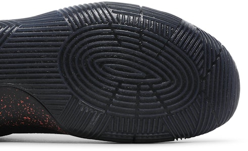 나이키 카이리 2 '늑대 무리' (Nike Kyrie 2 '늑대 무리') 819583-006 Purchase 나이키 카이리 2 '늑대 무리' (Nike Kyrie 2 '늑대 무리') 819583-006