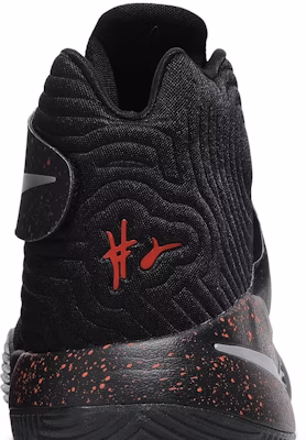 Nike Kyrie 2 'Wolf Pack' 819583-006 - Kasut Sukan Terbaik Sizing Nike Kyrie 2 'Wolf Pack' 819583-006 - Kasut Sukan Terbaik