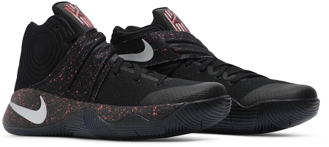 나이키 카이리 2 '늑대 무리' (Nike Kyrie 2 '늑대 무리') 819583-006 Cheap 나이키 카이리 2 '늑대 무리' (Nike Kyrie 2 '늑대 무리') 819583-006