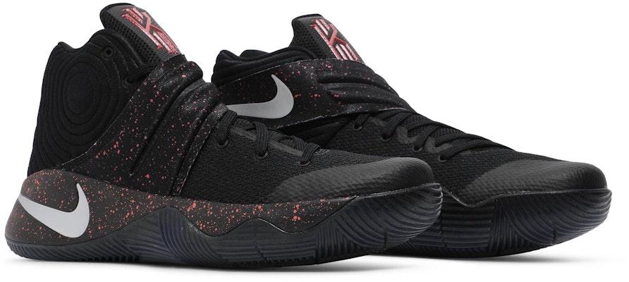 Nike Kyrie 2 'Wolf Pack' 819583-006 - Kasut Sukan Terbaik Cheap Nike Kyrie 2 'Wolf Pack' 819583-006 - Kasut Sukan Terbaik